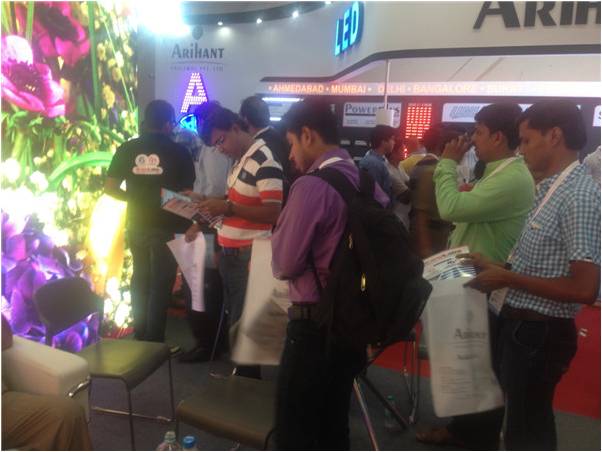 888集团电子游戏(中国游)有限公司官网