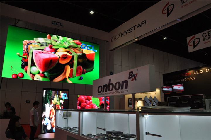 888集团电子游戏(中国游)有限公司官网