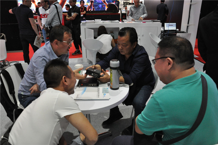 888集团电子游戏(中国游)有限公司官网