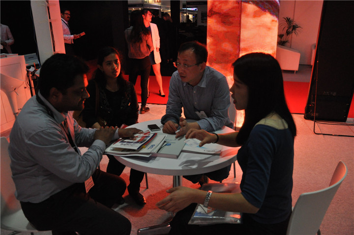 888集团电子游戏(中国游)有限公司官网