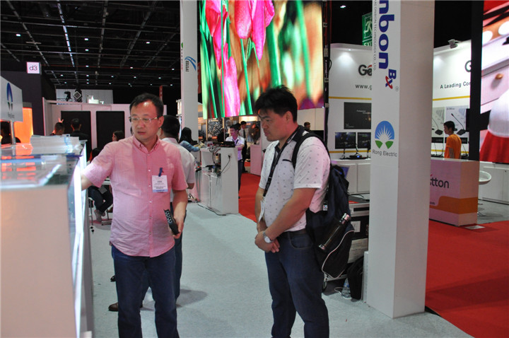 888集团电子游戏(中国游)有限公司官网