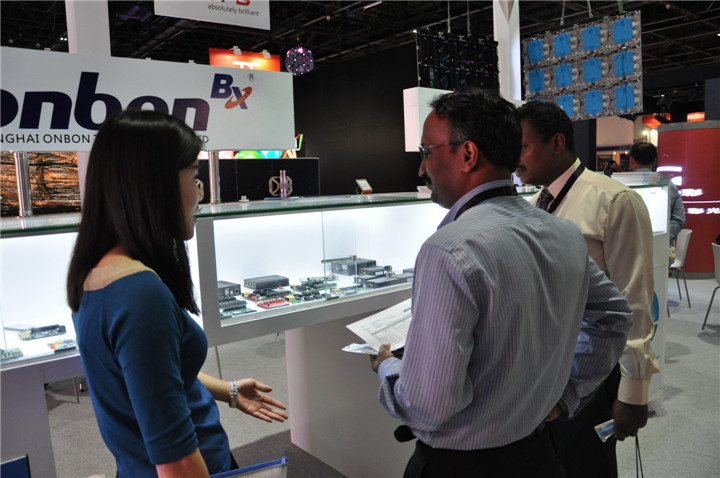 888集团电子游戏(中国游)有限公司官网