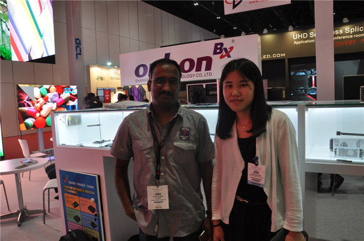 888集团电子游戏(中国游)有限公司官网