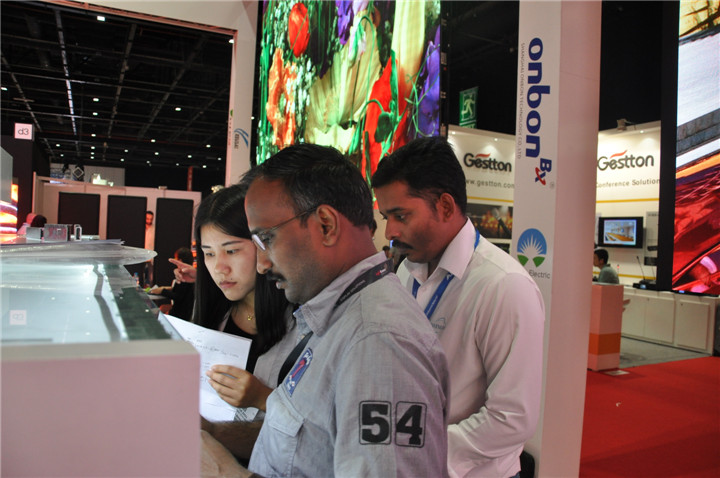 888集团电子游戏(中国游)有限公司官网