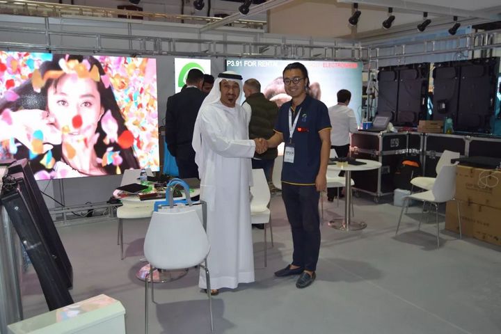 888集团电子游戏(中国游)有限公司官网