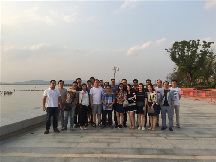 888集团电子游戏(中国游)有限公司官网