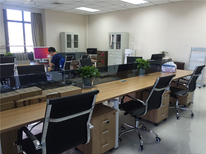 888集团电子游戏(中国游)有限公司官网