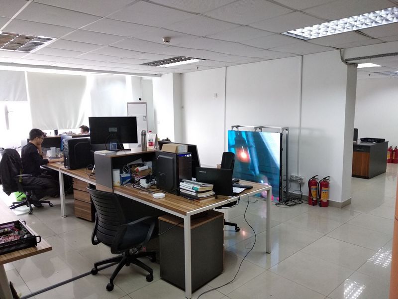 888集团电子游戏(中国游)有限公司官网