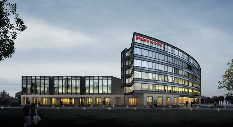 888集团电子游戏(中国游)有限公司官网