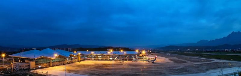 888集团电子游戏(中国游)有限公司官网