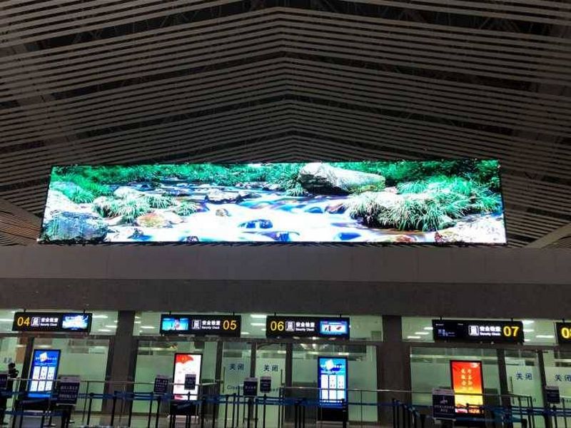 888集团电子游戏(中国游)有限公司官网