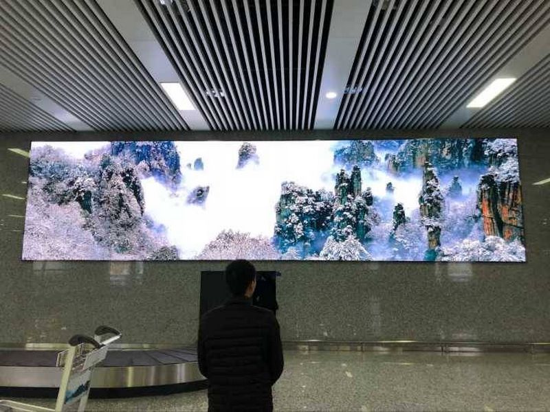 888集团电子游戏(中国游)有限公司官网