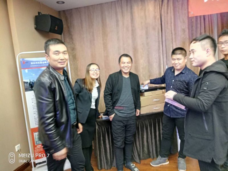 888集团电子游戏(中国游)有限公司官网