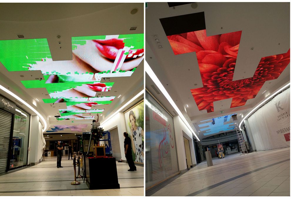 888集团电子游戏(中国游)有限公司官网