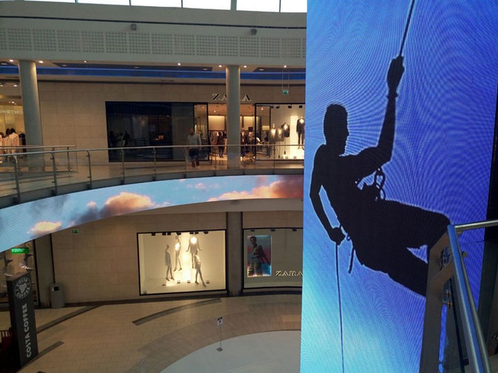 888集团电子游戏(中国游)有限公司官网