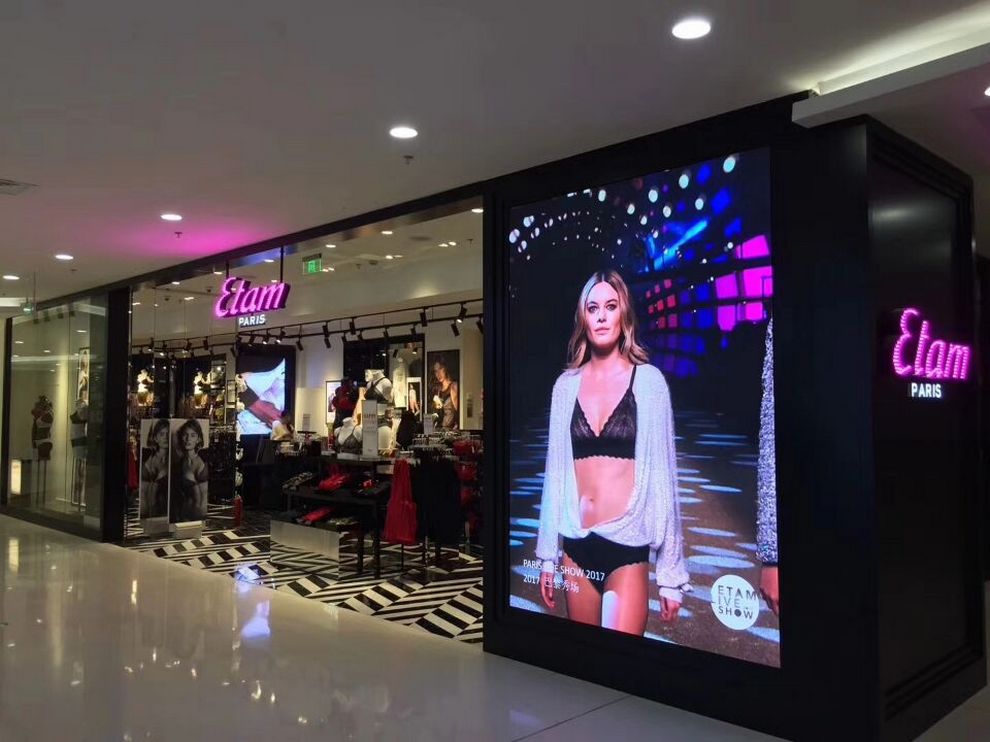 888集团电子游戏(中国游)有限公司官网