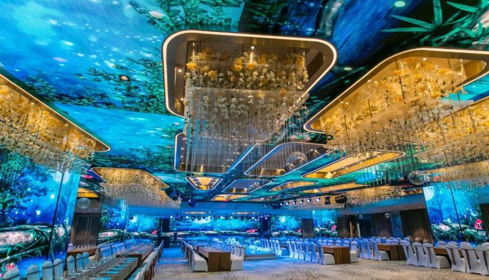 888集团电子游戏(中国游)有限公司官网