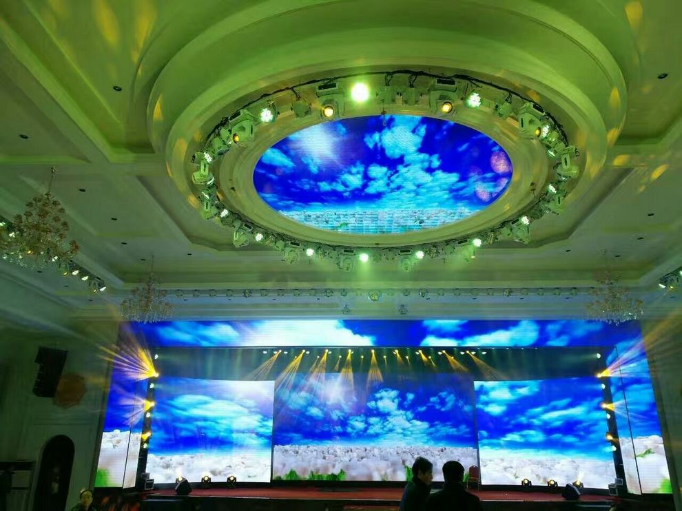 888集团电子游戏(中国游)有限公司官网