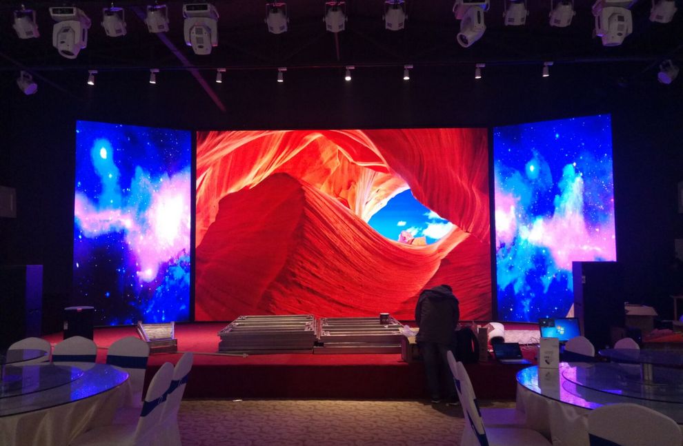 888集团电子游戏(中国游)有限公司官网