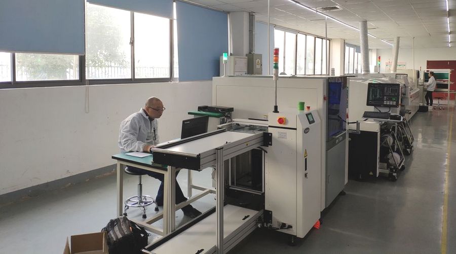 888集团电子游戏(中国游)有限公司官网