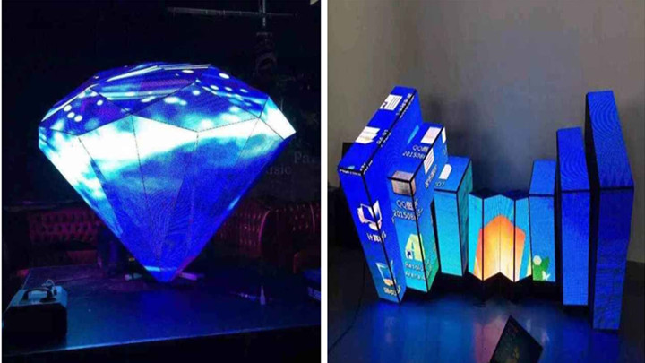 888集团电子游戏(中国游)有限公司官网