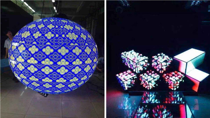 888集团电子游戏(中国游)有限公司官网