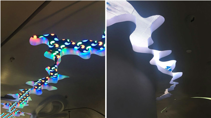 888集团电子游戏(中国游)有限公司官网