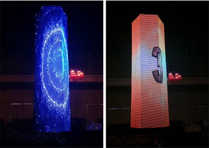 888集团电子游戏(中国游)有限公司官网