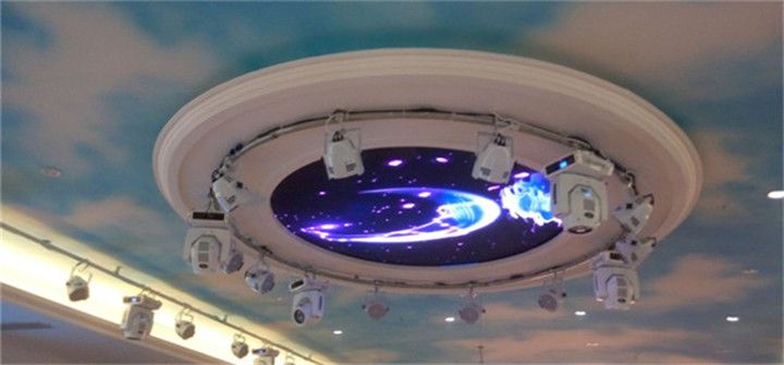 888集团电子游戏(中国游)有限公司官网