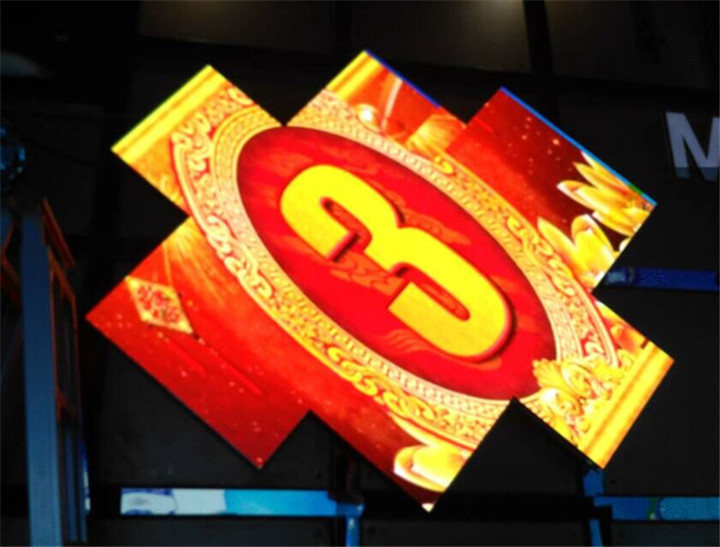 888集团电子游戏(中国游)有限公司官网