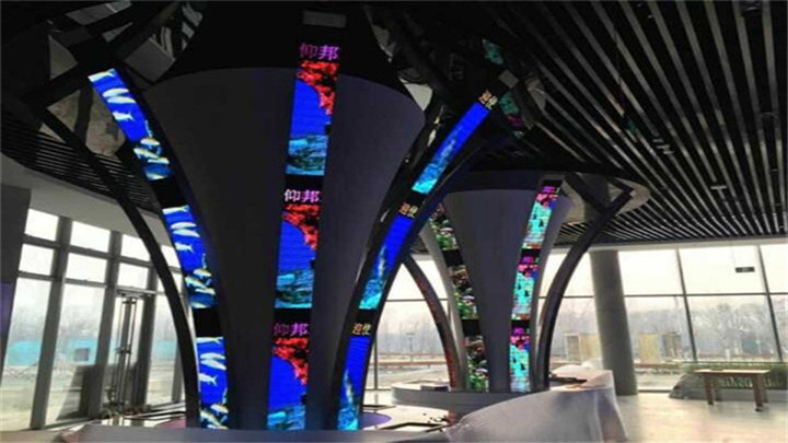 888集团电子游戏(中国游)有限公司官网