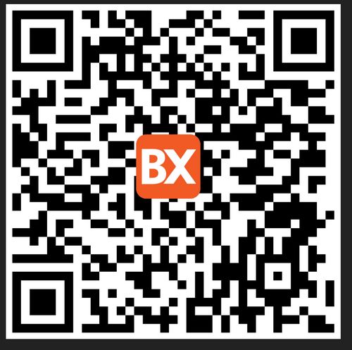 888集团电子游戏(中国游)有限公司官网
