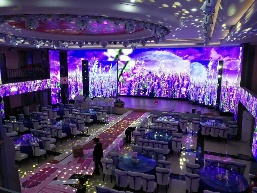 888集团电子游戏(中国游)有限公司官网