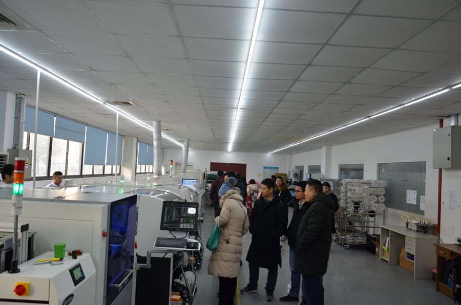 888集团电子游戏(中国游)有限公司官网