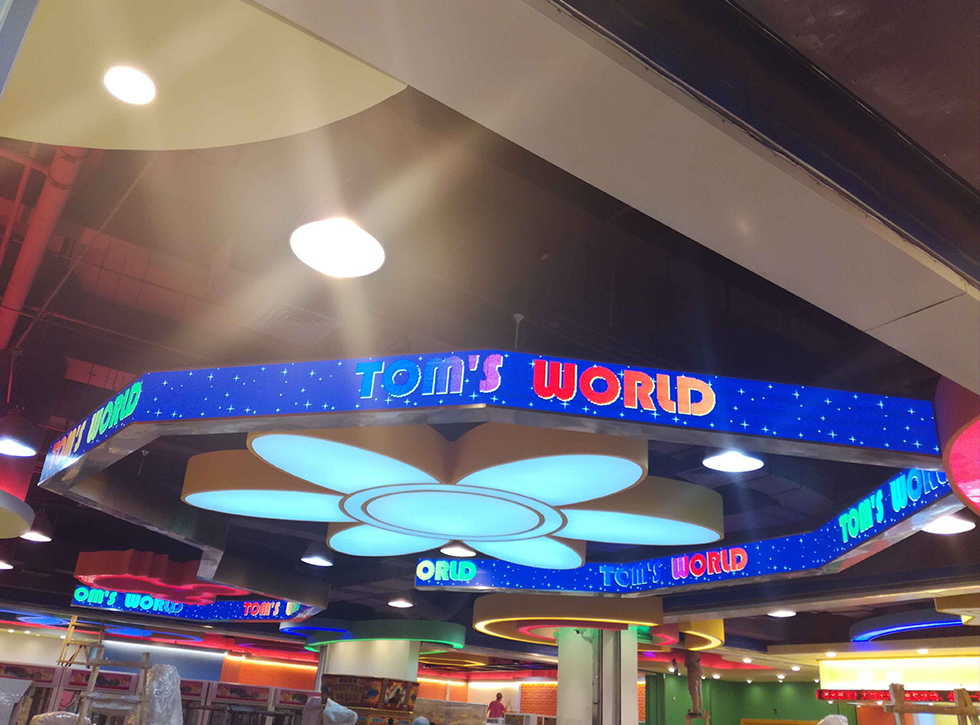 888集团电子游戏(中国游)有限公司官网