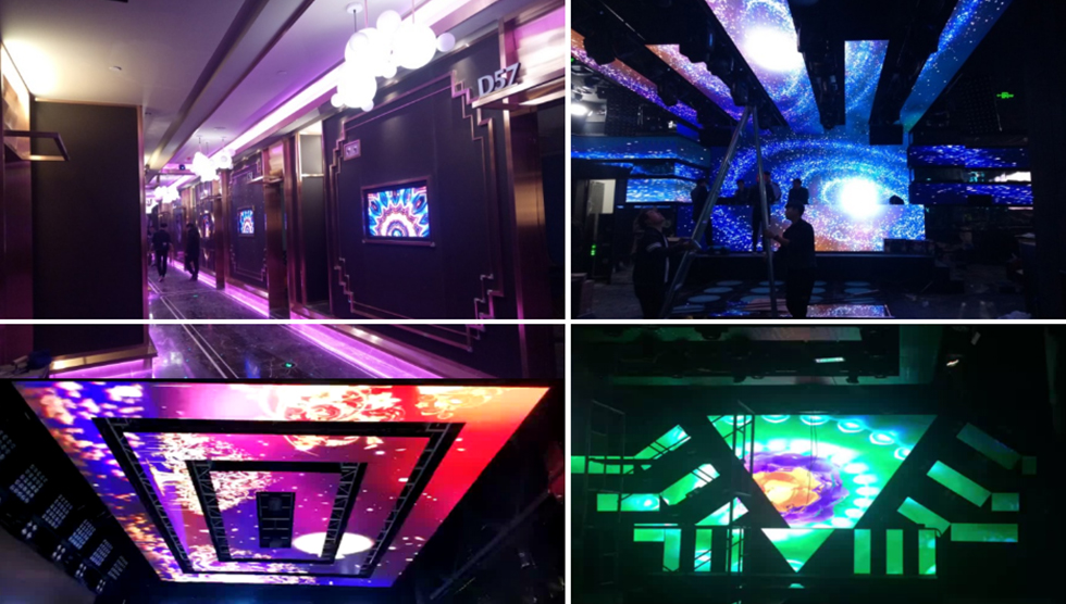 888集团电子游戏(中国游)有限公司官网