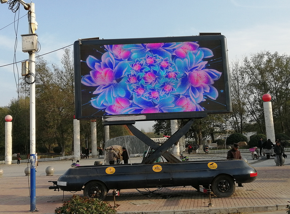 888集团电子游戏(中国游)有限公司官网