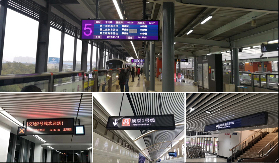 888集团电子游戏(中国游)有限公司官网