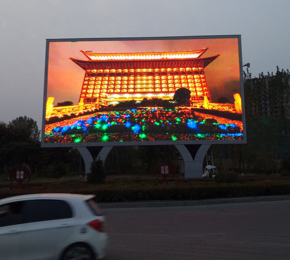 888集团电子游戏(中国游)有限公司官网