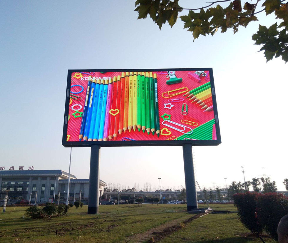 888集团电子游戏(中国游)有限公司官网