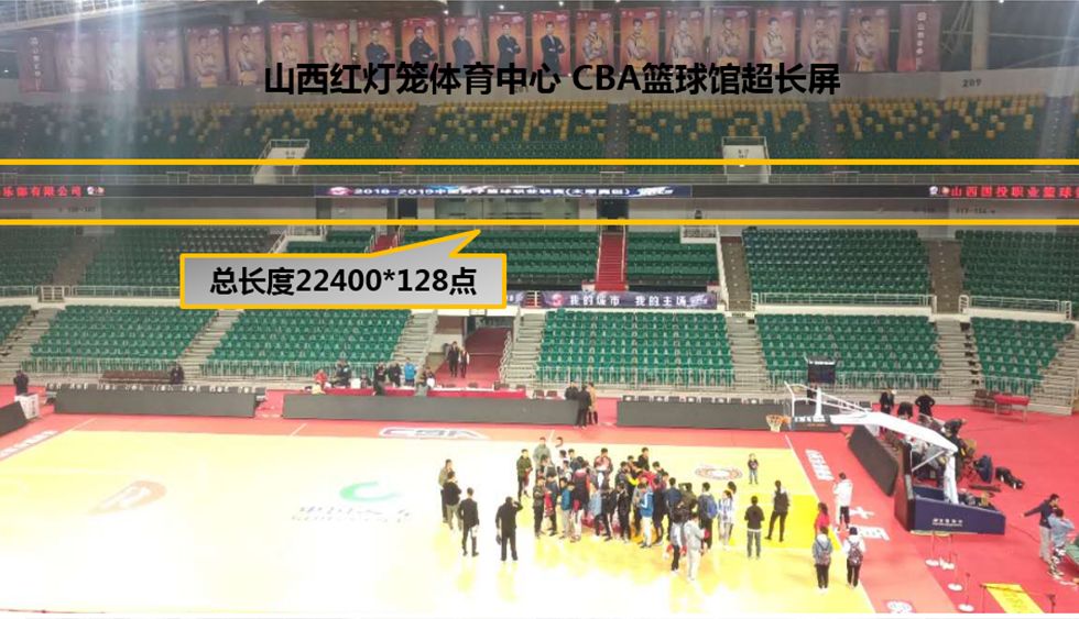 888集团电子游戏(中国游)有限公司官网