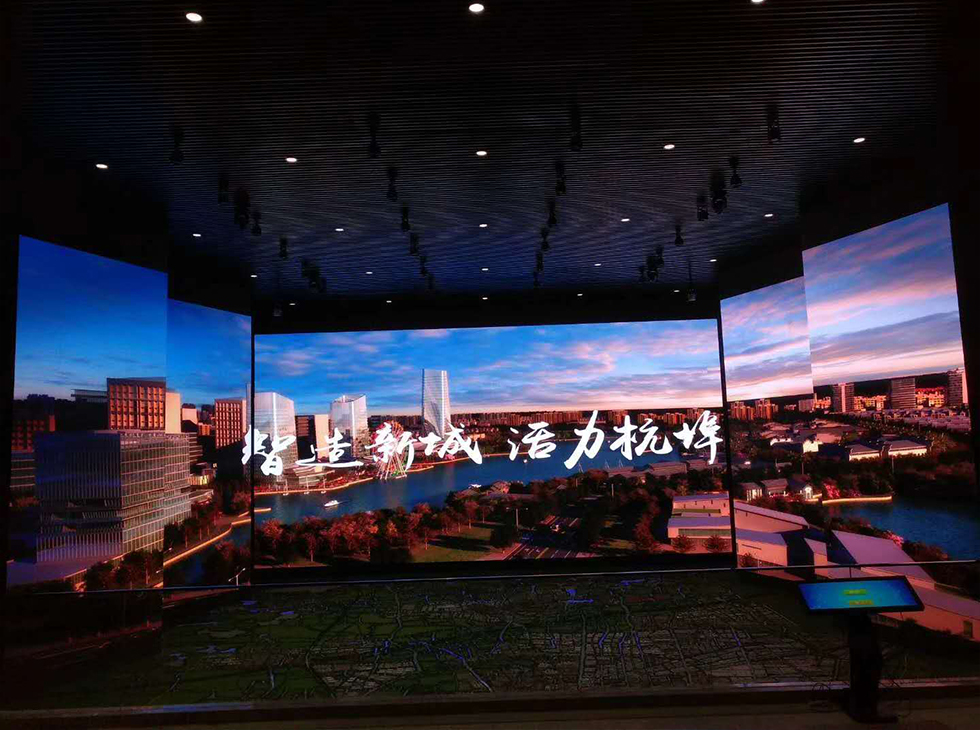 888集团电子游戏(中国游)有限公司官网