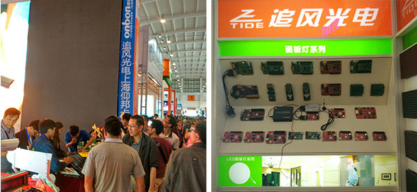 888集团电子游戏(中国游)有限公司官网