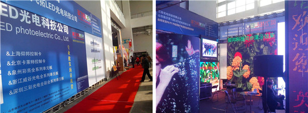 888集团电子游戏(中国游)有限公司官网