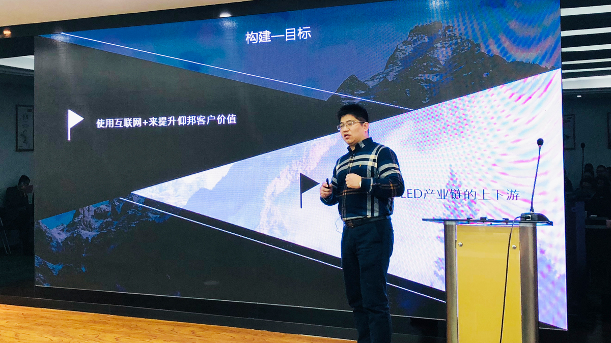 888集团电子游戏(中国游)有限公司官网