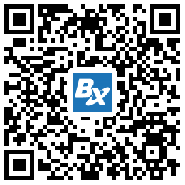 888集团电子游戏(中国游)有限公司官网