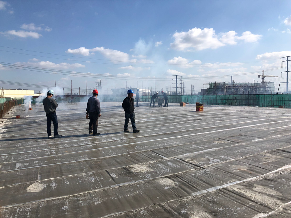 888集团电子游戏(中国游)有限公司官网