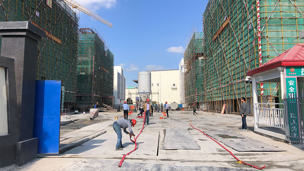 888集团电子游戏(中国游)有限公司官网