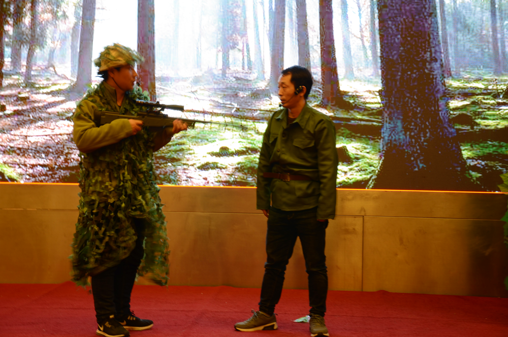 888集团电子游戏(中国游)有限公司官网