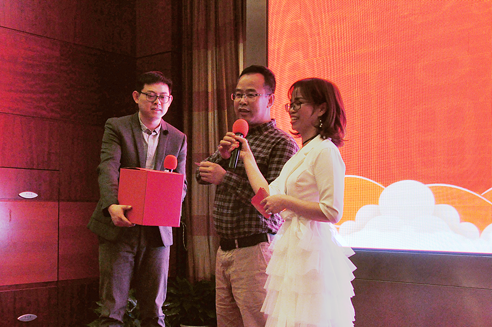 888集团电子游戏(中国游)有限公司官网